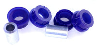 Thumbnail for SuperPro 1960 Triumph Herald Base Rear Differential Casing Bushing Kit