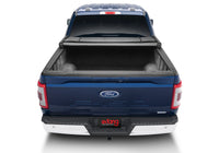 Thumbnail for Extang 2021 Ford F-150 (8ft Bed) Trifecta 2.0