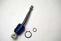 Thumbnail for Fidanza BMW 84-91 E30 / 92-98 E36 / 5/97+ E39 / 99-02 E46 / 87-02 M3 / 99-0 M5 Short Throw Shifter