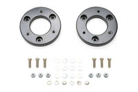 Thumbnail for Fabtech 07-21 GM C/K1500 2WD/4WD 2in Leveling System