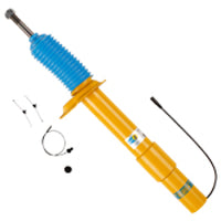 Thumbnail for Bilstein B6 (DampTronic) 06-10 BMW M6 (E63) w/ EDC Electronic Dampers Front 36mm Shock Absorber