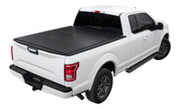 Thumbnail for Access LOMAX Tri-Fold Cover 2019+ Ford Ranger 5ft Bed