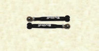 Thumbnail for Skyjacker 1984-2001 Jeep Cherokee (XJ) Suspension Link Arm Kit