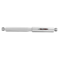Thumbnail for Belltech 04-20 Ford F-150 0in Lift Rear Trail Performance Shock