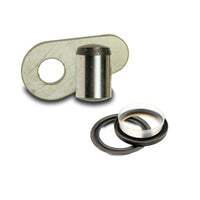 Thumbnail for BD Diesel Killer Dowel Pin Repair Kit - 1998-2002 Dodge 24-valve