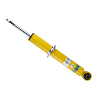 Thumbnail for Bilstein B6 03-08 Mercedes-Benz SL55 AMG (w/o Electronic Suspension) Rear Monotube Shock Absorber