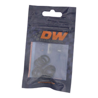 Thumbnail for DeatschWerks ORB -4 Viton O-Ring (Pack of 10)