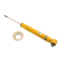 Thumbnail for Bilstein B8 1982 BMW 528e Base Rear 46mm Monotube Shock Absorber