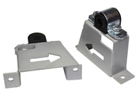 Thumbnail for Whiteline 98-02 Subaru Forester Rear Swaybar mount-h/duty kit