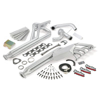 Thumbnail for Banks Power 97-03 Ford 6.8L Mh A (No EGR) Torque Tube System