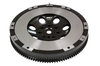 Thumbnail for ACT 08-09 Dodge Caliber SRT-4 XACT Flywheel Streetlite