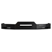 Thumbnail for Westin 2020 Chevy Silverado 2500/3500 MAX Winch Tray - Black