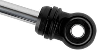Thumbnail for Fox 2005+ Toyota Tacoma 2.0 Perf Series 10.6in. Smooth Body IFP Rear Shock / 4-6in. Lift