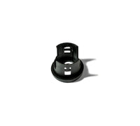 Thumbnail for DV8 Offroad Jeep/Dodge/RAM Front Bezel & Rear Clip Replacement Kit for MOPAR Sensors - Set of 4