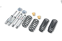 Thumbnail for Belltech LOWERING KIT WITH SP SHOCKS