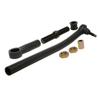 Thumbnail for BD Diesel Track Bar Kit - Ford 2017-2020 SuperDuty F250/F350/F450/F550 4wd