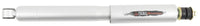 Thumbnail for Belltech 05-13 Toyota Tacoma Trail Performance Shock -Rear Single