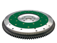 Thumbnail for Fidanza 49-53 Ford 6cyl/8cyl 8BA Blocks Flathead Engine Aluminium Flywheel