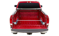 Thumbnail for Access Accessories Cargo Management (Galv. Truck bed pockets w/EZ-Retriever II)