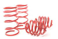 Thumbnail for H&R 98-02 BMW M-Coupe/M-Roadster MRC Sport Spring