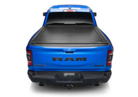 Thumbnail for Retrax 19-21 Ram 1500 RetraxPRO XR