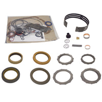 Thumbnail for BD Diesel Built-It Trans Kit 1994-2002 Dodge 47RH/RE Stage 1 Stock HP Kit