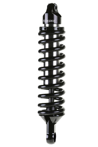 Thumbnail for Fabtech 09-13 Ford F150 4WD 6in Front Dirt Logic 2.5 N/R Coilovers - Pair