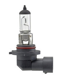 Thumbnail for Hella Bulb H10/9145 12V 45W Py20D T4 Sb