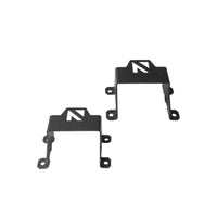 Thumbnail for ARB Nacho 2021+ Ford Bronco Quatro Fog Mounts