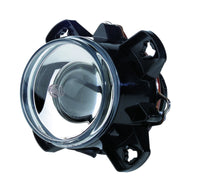 Thumbnail for Hella Insert/ Headlight 1B0