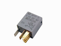 Thumbnail for FAST Relay FAST 20 Amp