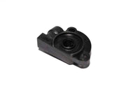 Thumbnail for FAST TPS Sensor GM 91-95 LT1 Camaro