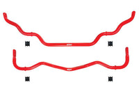 Thumbnail for Eibach 32mm Front & 29mm Rear Anti-Roll-Kit for 09-11 Infiniti G37 Sedan / 07-08 G35 Sedan
