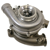 Thumbnail for BD Diesel Screamer Stage 1 Performance GT37 Turbo - 2003-2007 Ford 6.0L