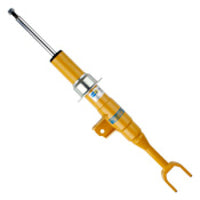 Thumbnail for Bilstein 18-19 BMW 530e / 17-19 530i / 17-19 540i B6 Performance Shock Front Left