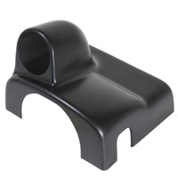 Thumbnail for Autometer 99-03 Volkswagen Golf / 99-03 Jetta 52mm Single Steering Column Pod
