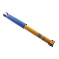 Thumbnail for Bilstein B8 90-93 Freightliner V-Line Rear 46mm Monotube Shock Absorber