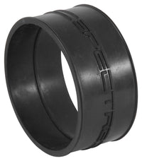 Thumbnail for Spectre Coupler 4in. ID - Black