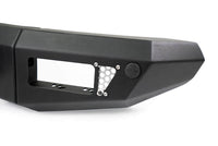 Thumbnail for DV8 Offroad 2021+ Ford Bronco Bumper- Accommodates 20in Dual Row Light Bar & (4) 3in Pod Light Mount