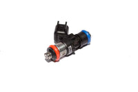Thumbnail for FAST Injector FAST 89.7Lb/hr 960.8