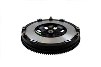 Thumbnail for ACT 04-05 BMW 330i (E46) 3.0L XACT Flywheel Streetlite
