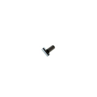 Thumbnail for Bilstein 5100 Series 1980 Ford Bronco Custom Rear 46mm Monotube Shock Absorber