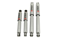 Thumbnail for Belltech Street Performance Shock Absorber Set