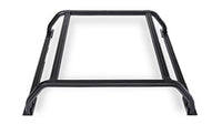 Thumbnail for Putco 2020 Chevy Silv HD 2500/3500 / GMC Sierra HD 2500/3500 - 6.8ft (Standard Bed) Venture TEC Rack