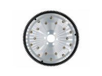Thumbnail for Fidanza 83-89 Nissan 300zx 3.0L T/NT / 87-95 Pathfinder / 86-95 Pickup Aluminum Flywheel