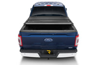 Thumbnail for Extang 2021 Ford F150 (6 1/2 ft Bed) Trifecta ALX