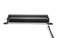 Thumbnail for DV8 Offroad Elite Series 13in Light Bar 45W Flood/Spot LED