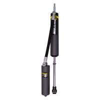 Thumbnail for Bilstein 07-21 Toyota Tundra B8 8100 Rear Left Shock Absorber