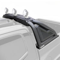 Thumbnail for Go Rhino 19-20 Ram 1500 Sport Bar 2.0 (Full Size) - Tex Blk