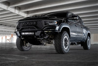 Thumbnail for ADD 21-23 Ram TRX Phantom Front Bumper